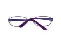 Pepe Jeans Gafas Graduadas PJ 2029 C2