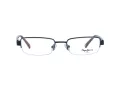 Pepe Jeans Gafas Graduadas PJ 2031 C1