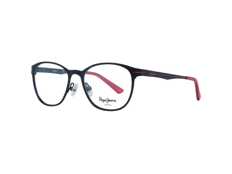 Pepe Jeans Gafas Graduadas PJ 2042 C1