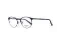 Pepe Jeans Gafas Graduadas PJ 2050 C1