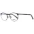 Pepe Jeans Gafas Graduadas PJ 2050 C1