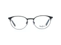 Pepe Jeans Gafas Graduadas PJ 2050 C1