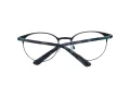 Pepe Jeans Gafas Graduadas PJ 2050 C1