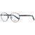 Pepe Jeans Gafas Graduadas PJ 2051 C1