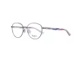 Pepe Jeans Gafas Graduadas PJ 2051 C2