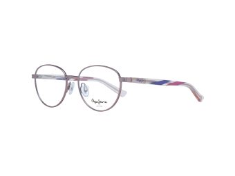 Pepe Jeans Gafas Graduadas PJ 2051 C2