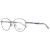 Pepe Jeans Gafas Graduadas PJ 2051 C2