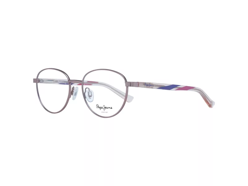 Pepe Jeans Gafas Graduadas PJ 2051 C2
