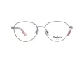 Pepe Jeans Gafas Graduadas PJ 2051 C2