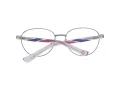 Pepe Jeans Gafas Graduadas PJ 2051 C2
