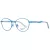 Pepe Jeans Gafas Graduadas PJ 2051 C3