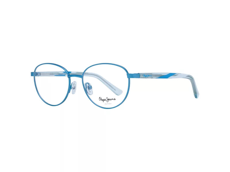 Pepe Jeans Gafas Graduadas PJ 2051 C3