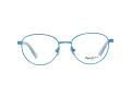 Pepe Jeans Gafas Graduadas PJ 2051 C3