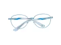 Pepe Jeans Gafas Graduadas PJ 2051 C3