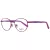 Pepe Jeans Gafas Graduadas PJ 2051 C4
