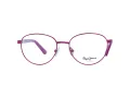 Pepe Jeans Gafas Graduadas PJ 2051 C4