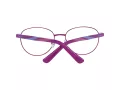 Pepe Jeans Gafas Graduadas PJ 2051 C4