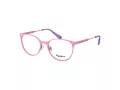 Pepe Jeans Gafas Graduadas PJ 2061 221
