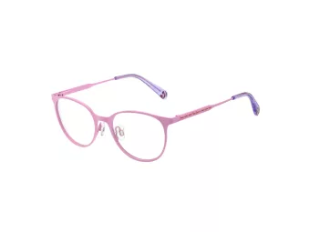 Pepe Jeans Gafas Graduadas PJ 2061 221