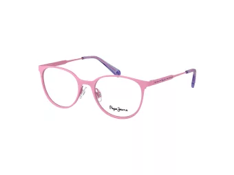 Pepe Jeans Gafas Graduadas PJ 2061 221