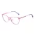 Pepe Jeans Gafas Graduadas PJ 2061 221