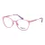 Pepe Jeans Gafas Graduadas PJ 2061 221