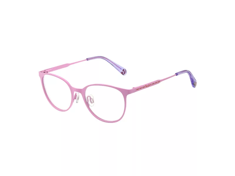 Pepe Jeans Gafas Graduadas PJ 2061 221