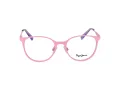 Pepe Jeans Gafas Graduadas PJ 2061 221