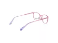 Pepe Jeans Gafas Graduadas PJ 2061 221