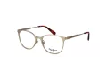 Pepe Jeans Gafas Graduadas PJ 2061 402