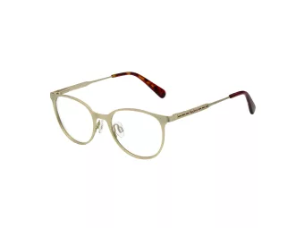Pepe Jeans Gafas Graduadas PJ 2061 402