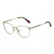 Pepe Jeans Gafas Graduadas PJ 2061 402
