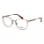 Pepe Jeans Gafas Graduadas PJ 2061 402