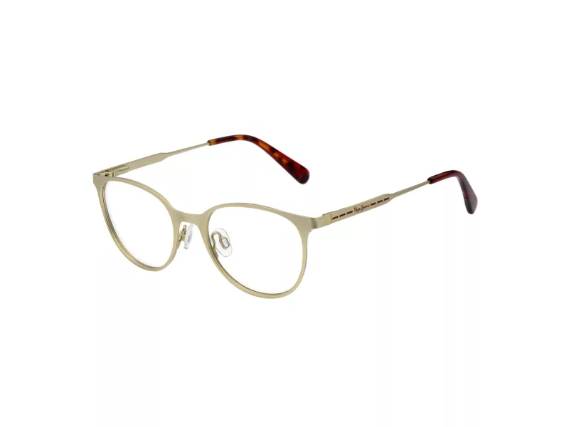 Pepe Jeans Gafas Graduadas PJ 2061 402