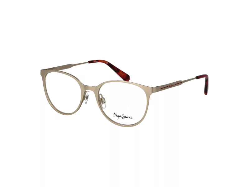 Pepe Jeans Gafas Graduadas PJ 2061 402