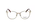 Pepe Jeans Gafas Graduadas PJ 2061 402