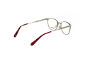 Pepe Jeans Gafas Graduadas PJ 2061 402