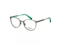 Pepe Jeans Gafas Graduadas PJ 2061 910