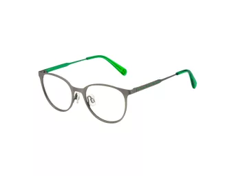 Pepe Jeans Gafas Graduadas PJ 2061 910