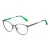 Pepe Jeans Gafas Graduadas PJ 2061 910