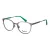 Pepe Jeans Gafas Graduadas PJ 2061 910
