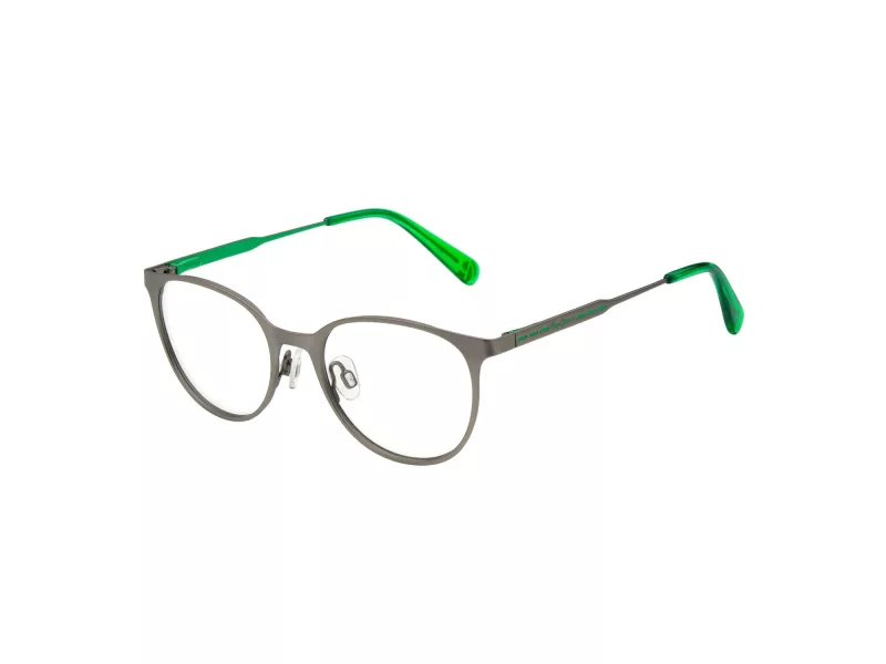 Pepe Jeans Gafas Graduadas PJ 2061 910