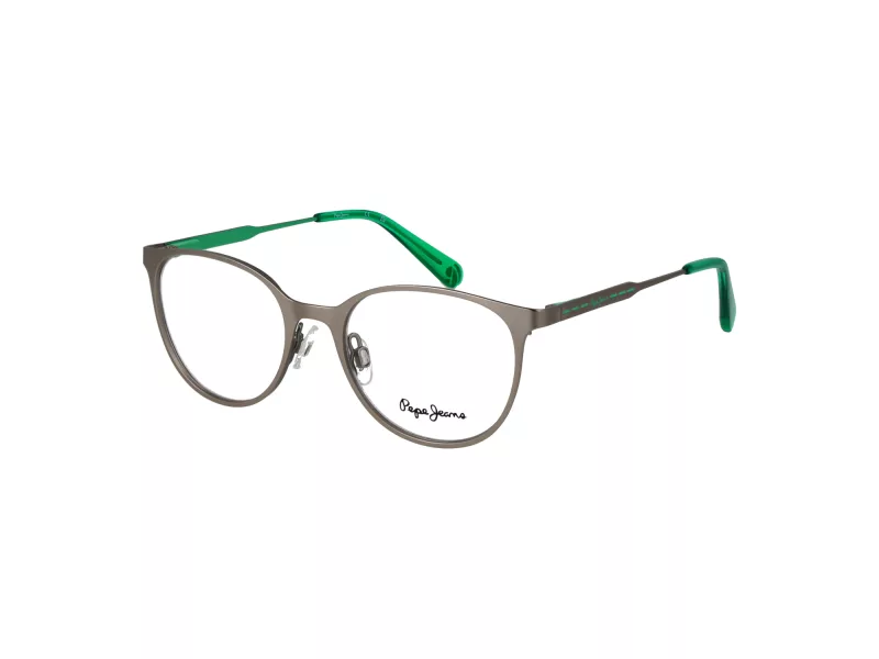Pepe Jeans Gafas Graduadas PJ 2061 910