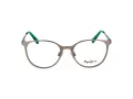 Pepe Jeans Gafas Graduadas PJ 2061 910