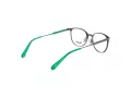 Pepe Jeans Gafas Graduadas PJ 2061 910