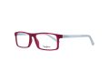 Pepe Jeans Gafas Graduadas PJ 3144 C2