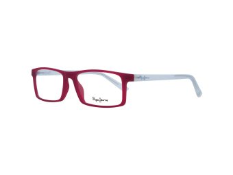 Pepe Jeans Gafas Graduadas PJ 3144 C2
