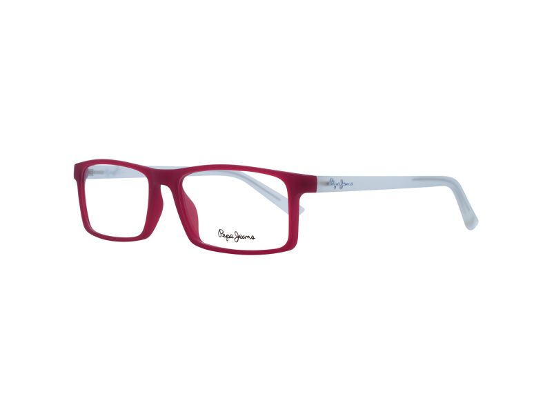 Pepe Jeans Gafas Graduadas PJ 3144 C2