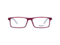 Pepe Jeans Gafas Graduadas PJ 3144 C2