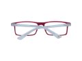 Pepe Jeans Gafas Graduadas PJ 3144 C2